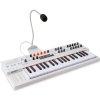 ARTURIA MiniFreak Vocoder Edition